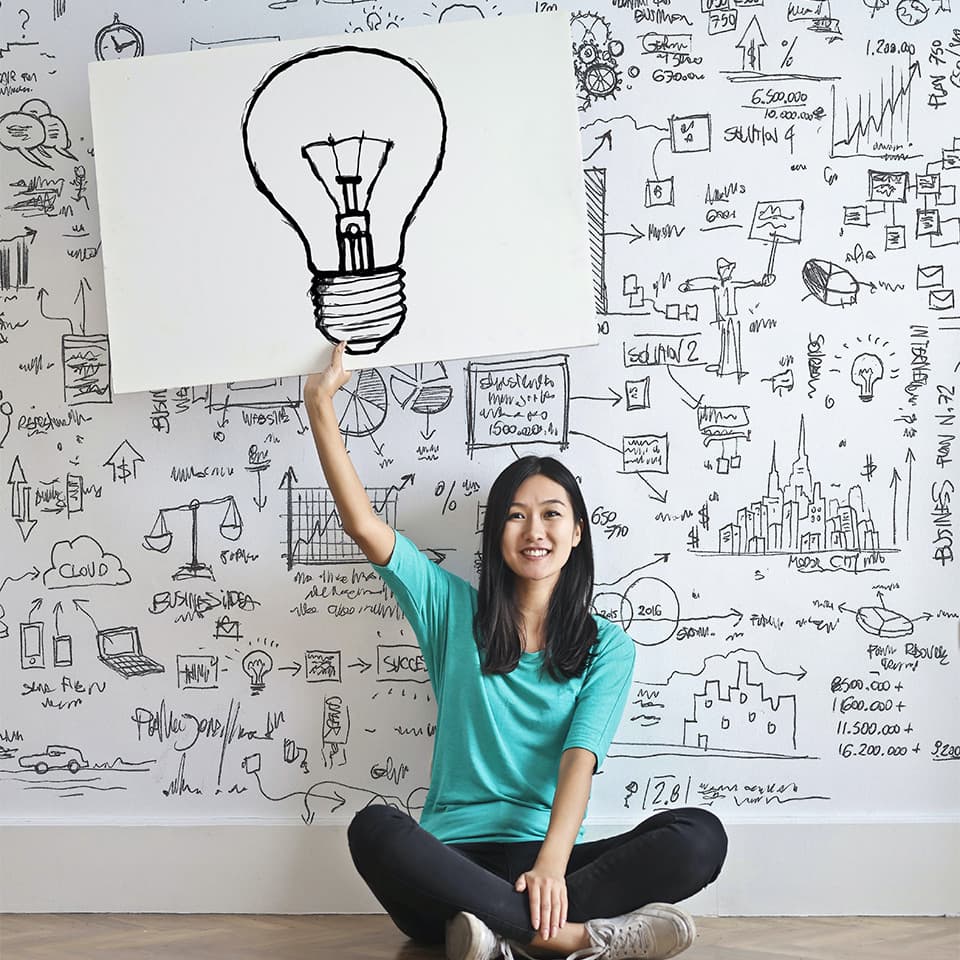 Estructura financiera clara para decisiones más rápidas